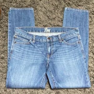 Old Navy DIVA Jeans